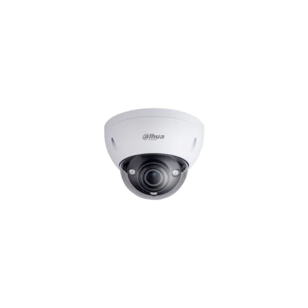dahua-ipc-hdbw81230e-ze.webp