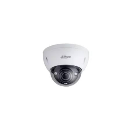 IPC-HDBW8242E-Z4FD, Dahua HDBW8242E-Z4FD, 2MP IR Dome Camera/Face capture/PoE+