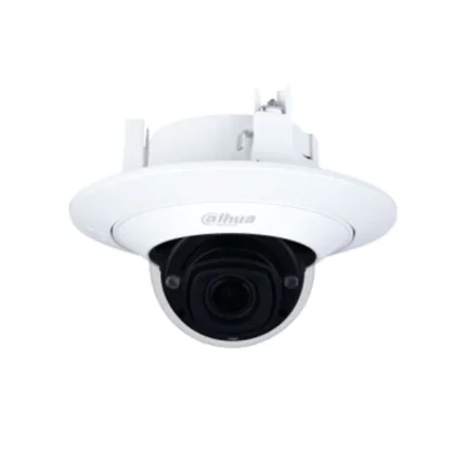 HDPW5241G-ZE, Dahua Pro AI Series Network Camera, 2MP/IR/Vari-focal Lens
