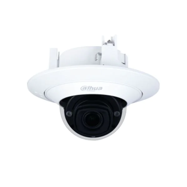 dahua-ipc-hdpw5242g-z-mf.webp