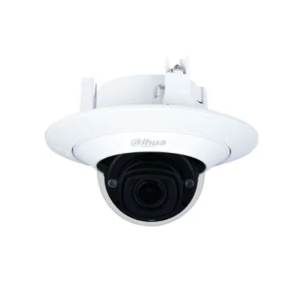 HDPW5242G-ZE-MF, Dahua Pro AI IR Dome Camera, 2MP/Vari-focal Lens/IR