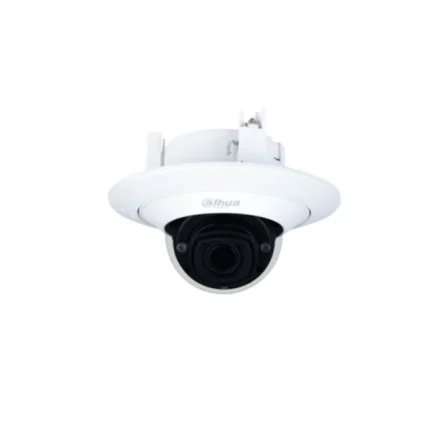HDPW5442G-Z, Dahua IPC-HDPW5442G-Z Network Camera, 4MP, 2.7??2.0mm lens, Micro SD