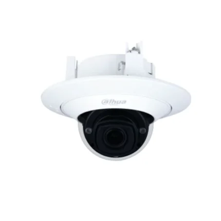 HDPW5541G-Z, Dahua Pro Series Network Camera, 5MP, AI, IR, Vari-focal Lens