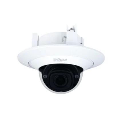 HDPW5541G-ZE, Dahua Pro AI Network Camera, 5MP/IR/Vari-focal