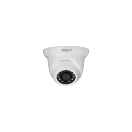 HDW1431S, Dahua HDW1431S Camera, 4MP resolution/WDR/IR Eyeball