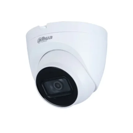 HDW2231T-AS-S2, Dahua HDW2231T-AS-S2 Network Camera, 2MP/120dB WDR/IR 30m