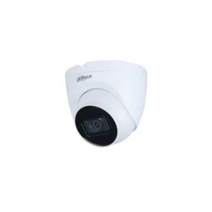 HDW2231T-ZS-S2, Dahua HDW2231T-ZS-S2 Network Camera, 2MP, WDR, IR