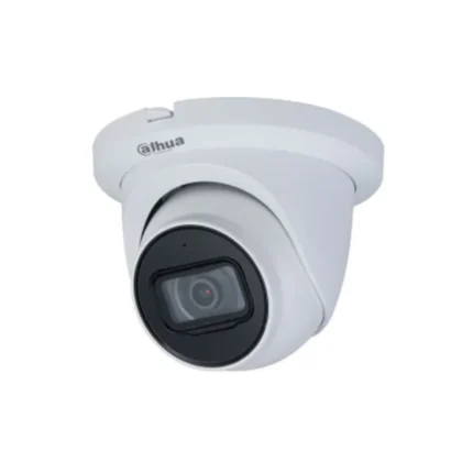 HDW2231TM-AS-S2, Dahua HDW2231TM-AS-S2 Camera, 2MP WDR, IR, Eyeball