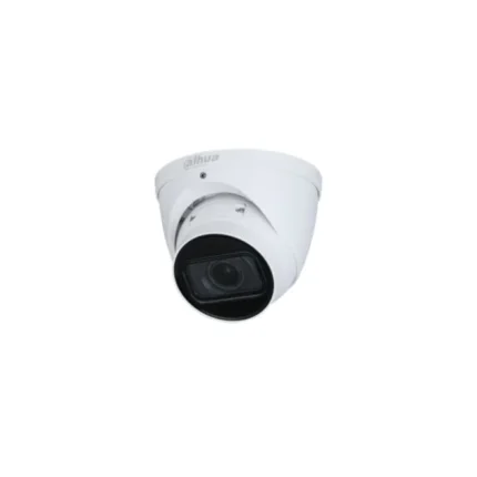 HDW2431T-ZS-S2, Dahua HDW2431T-ZS-S2 Camera, 4MP/120dB WDR/IR 30m