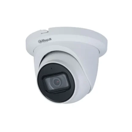 HDW2431TM-AS-S2, Dahua HDW2431TM-AS-S2 Camera, 4MP, WDR, IR