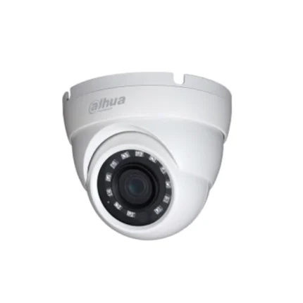 HDW4231M, Dahua HDW Series Network Camera, 2MP/IR/ Eyeball