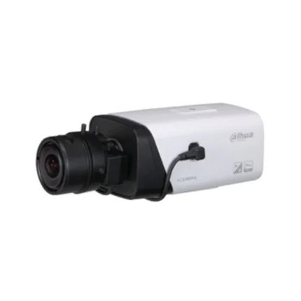 HF5242E-E-MF, Dahua 2MP Pro AI Bullet Network Camera, 2MP, AI Detection, Motorized Lens