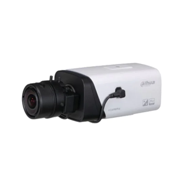dahua-ipc-hf5242e-e-mf-only-for-project.webp
