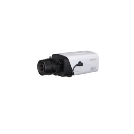 HF5431E-E, Dahua HF5431E Series Box Network Camera, 4MP resolution / WDR / Box type