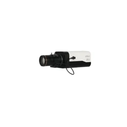 IPC-HF8242F-FR, Dahua HF8242F-FR Camera, 2MP Starlight/Face Recognition/AI Network