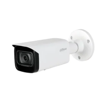 HFW2231T-AS-S2, Dahua HFW2231T-AS-S2 Camera, 2MP, IR, Fixed-focal