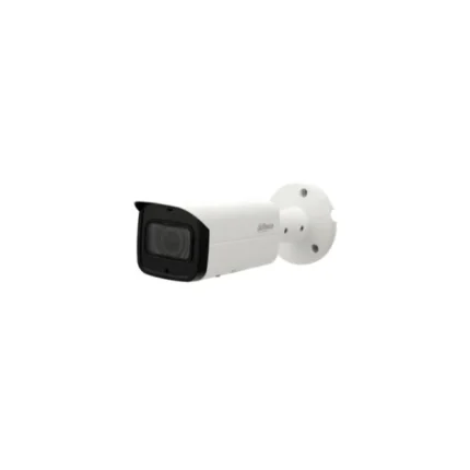 HFW2231T-ZAS, Dahua IPC Series Bullet Network Camera, 2MP, WDR, IR