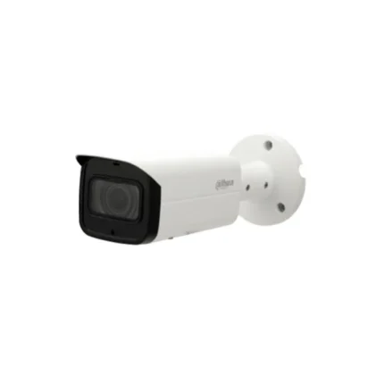 HFW2432T-VFS, Dahua IPC Series Bullet Network Camera, 2MP WDR, 2.7-13.5mm lens, IR