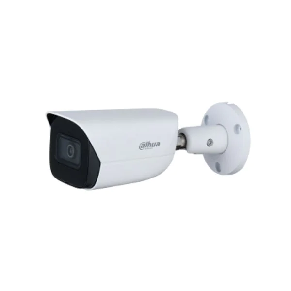 dahua-ipc-hfw3241e-as.webp