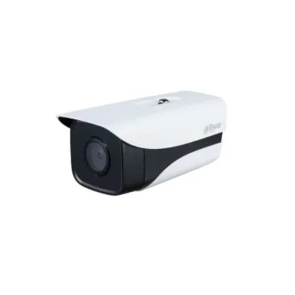 HFW3241M-AS-I2, Dahua HFW3241M Series Network Camera, 2MP, AI, IR