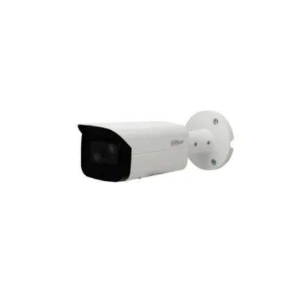HFW4231T-S-S4, Dahua HFW Series, 2MP WDR IR Mini Bullet Network Camera
