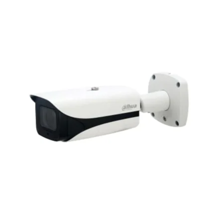 HFW5241E-ZE, Dahua 2MP Pro AI IR Vari-focal Bullet Network Camera, 2MP resolution/AI detection/2.7-13.5mm lens
