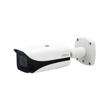 HFW5241E-ZHE(For Turkey), Dahua 2MP Pro AI IR Bullet Network Camera, 2MP/IR/Vari-focal
