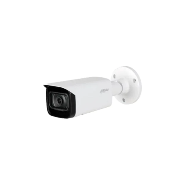 dahua-ipc-hfw5241t-s.webp