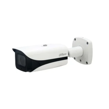HFW5242E-ZE-MF, Dahua 2MP Pro AI IR Vari-focal Bullet Network Camera, 2MP, Motorized Lens, IR 60m