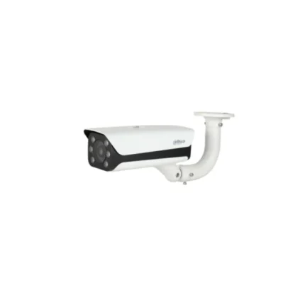 HFW8242E-Z20FR-IRA-LED, Dahua HFW8242E Series Bullet Network Camera, 2MP/Face Recognition/H.265