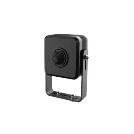 HUM4231-S2, Dahua HUM Series Network Camera, 2MP resolution/Fixed focal lens/Pinhole design