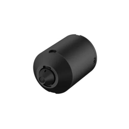 HUM8231-L1, Dahua HUM8231 Series Network Camera, 2MP resolution/Pinhole lens/Covert design