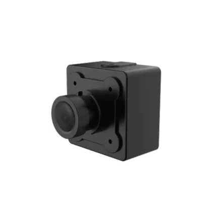 IPC-HUM8231-L5, Dahua HUM8231 Series Network Camera, 2MP resolution/Covert pinhole lens/Network output