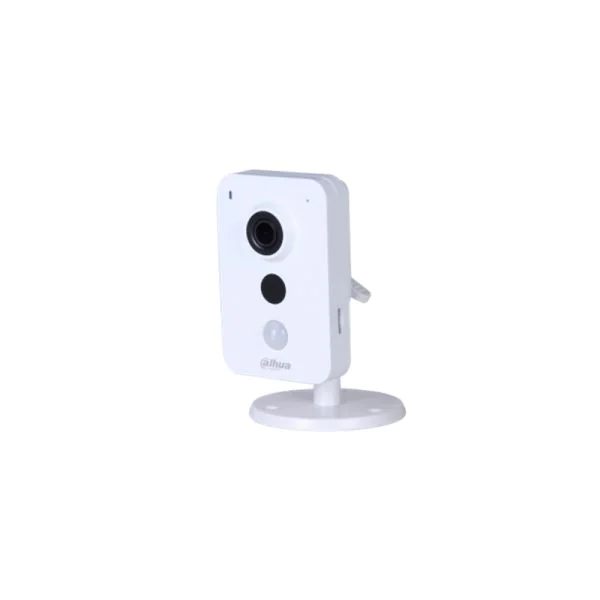 dahua-ipc-k15a.webp