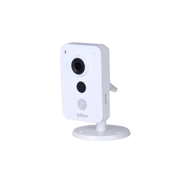 dahua-ipc-k35s.webp