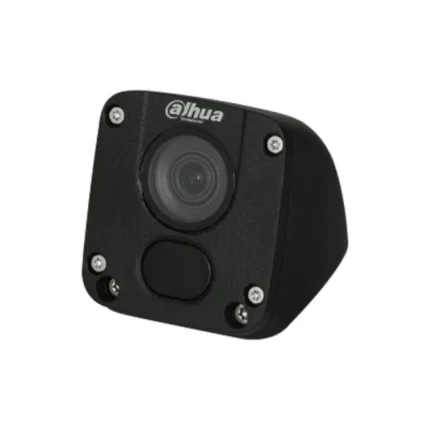 MW1230D-HM12, Dahua MW1230D Series Network Camera, 2MP Resolution/IR Night Vision/Mobile Use