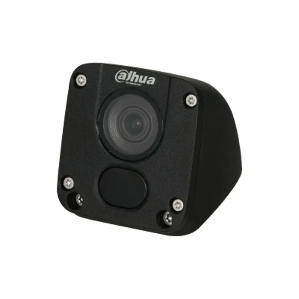 dahua-ipc-mw1230d-hm12.webp