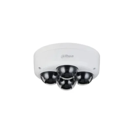 IPC-PDB4830-B360, Dahua PDB4830 Series IP Camera, 4x2MP panoramic, Dome, Network