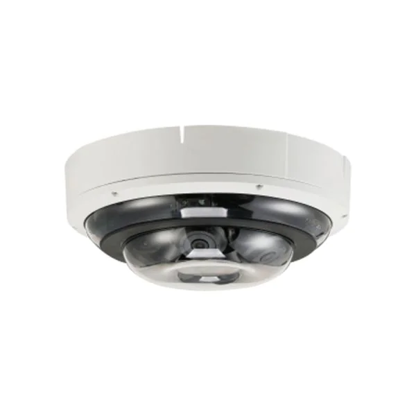 dahua-ipc-pdbw5831-b360.webp