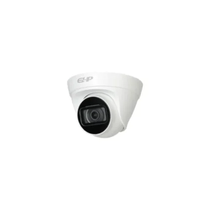 T1B40, Dahua IPC-T1B40 Camera, 4MP/IR/Network Turret