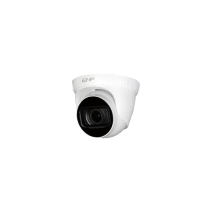 IPC-T2B40-ZS, Dahua T2B40-ZS Camera, 4MP/IR/Network Turret