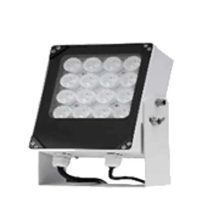 ITALE-060AA-P, Dahua ITALE-060AA Series White Strobe Lamp, 60W/White Light/AC220V