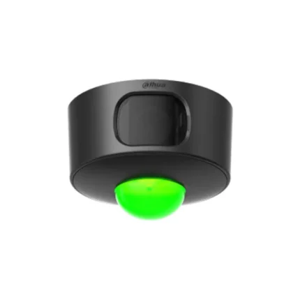 ITC214-PH2A, Dahua ITC214 Series Parking Space Detector, 2MP, Single-Lens, Parking Space Detection