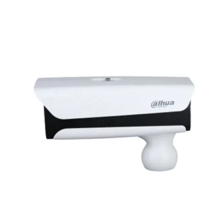ITC215-PW4I-IRLZF27135, Dahua ITC215 Series ANPR Camera, 2MP Full HD/AI Access/IR Support