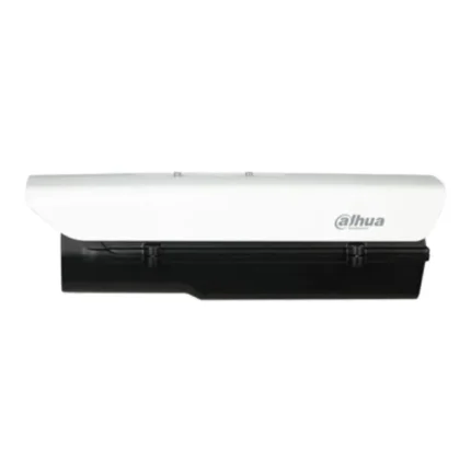 ITC952-RU2D-L, Dahua ITC952 Series AI Enforcement Camera, 9MP/AI Detection/Project Only