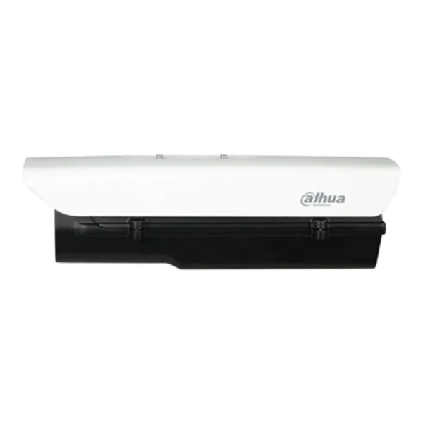 dahua-itc952-ru2d-ir-l-for-project-only.webp