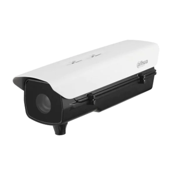 dahua-itc952-ru2d-ir-l.webp