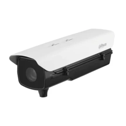 ITC952-RU2D-IRL, Dahua ITC952 Series Traffic Camera, 9MP resolution/Deep Sense AI/IR LED