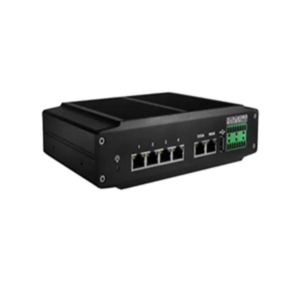 dahua-itse0400-gn5a-b.webp