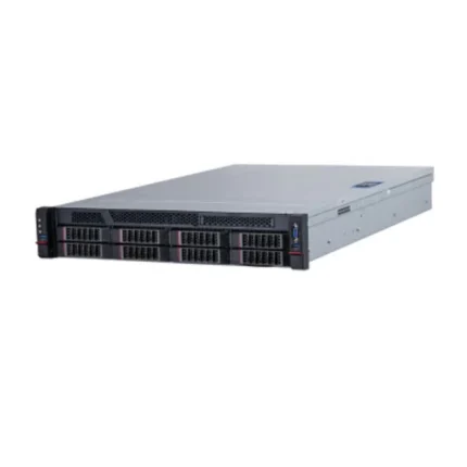 IVS-F7500-T-S2-GU2, Dahua IVS-F7500 Server, Face Recognition/Intel Xeon/32GB RAM